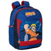 Picture of Naruto Backpack